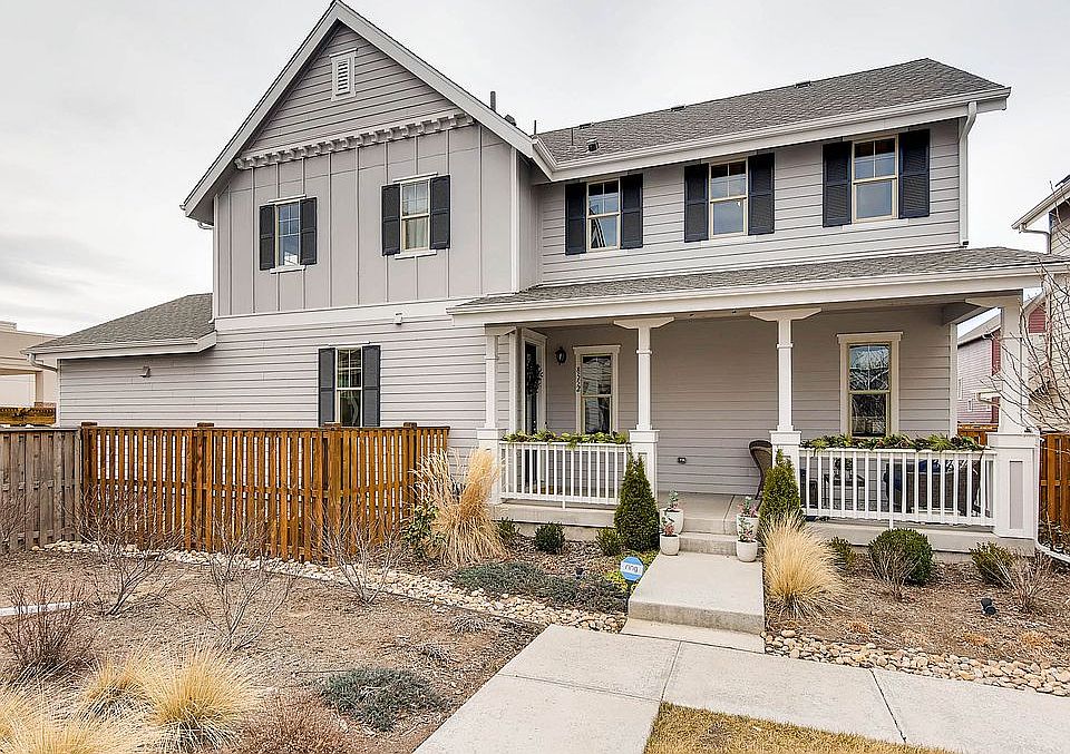 1st image of 8552 E 49th Pl