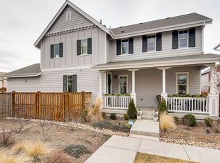 8552 E 49th Pl, Denver, CO 80238