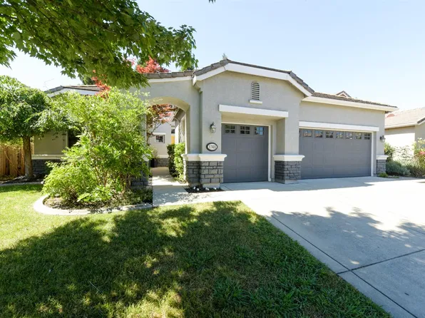 1749 Greywood Cir, Roseville, CA 95747