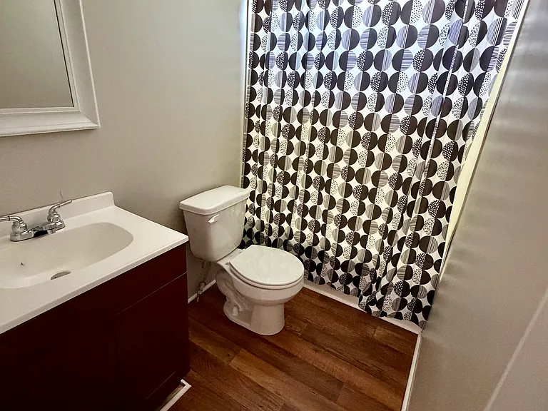 1402 Chicopee Rd #83 — Photo 7