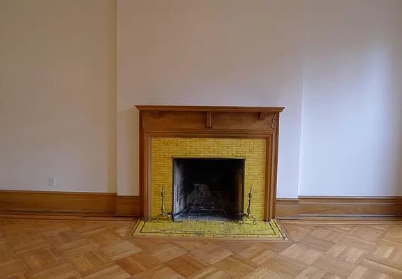 3rd image of 58 W 70th St APT 8