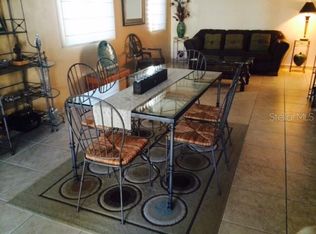 618 Calle Mar De Bering, Dorado, PR 00646