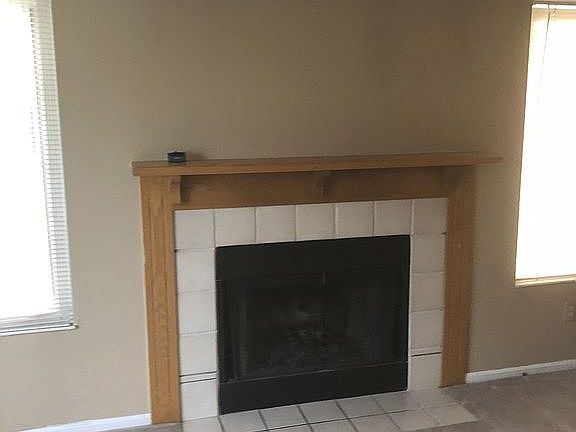 4th image of 6375 Tara Hill Dr