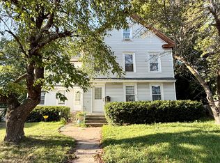 78 Davis Ave, Vernon, CT 06066