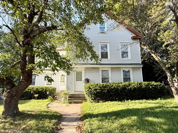 78 Davis Avenue, Vernon, CT 06066