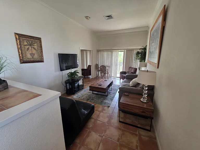 14514 E Cabana St #212 — Photo 11