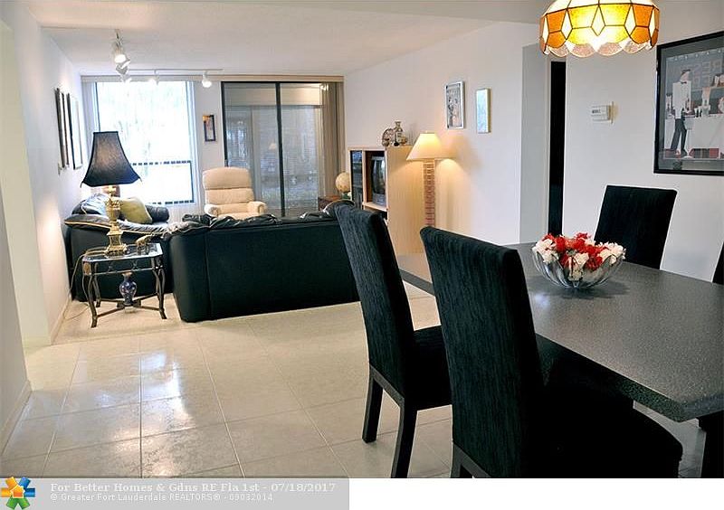 1st image of 6701 N University Dr APT 103