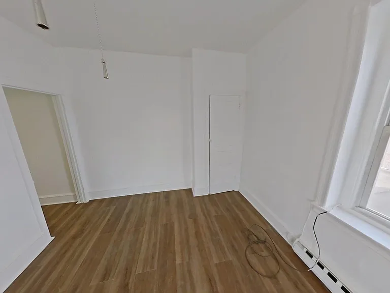 4106 Old York Rd #3 — Photo 7