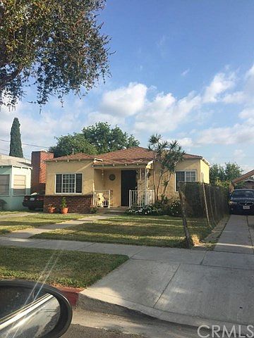 1st image of 3640 E 60th St