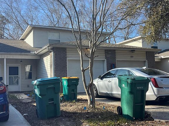 2nd image of 122 Dolphin Rd #3