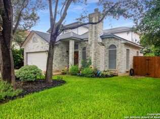 1206 Reawick Dr, San Antonio, TX 78253