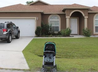 6 Peterlee Ct, Kissimmee, FL 34758