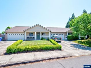 4902 Fontana St SE, Salem, OR