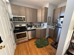 2820 W Dickens Ave Unit 3, Chicago, IL 60647