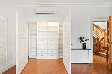 Sold by Corcoran