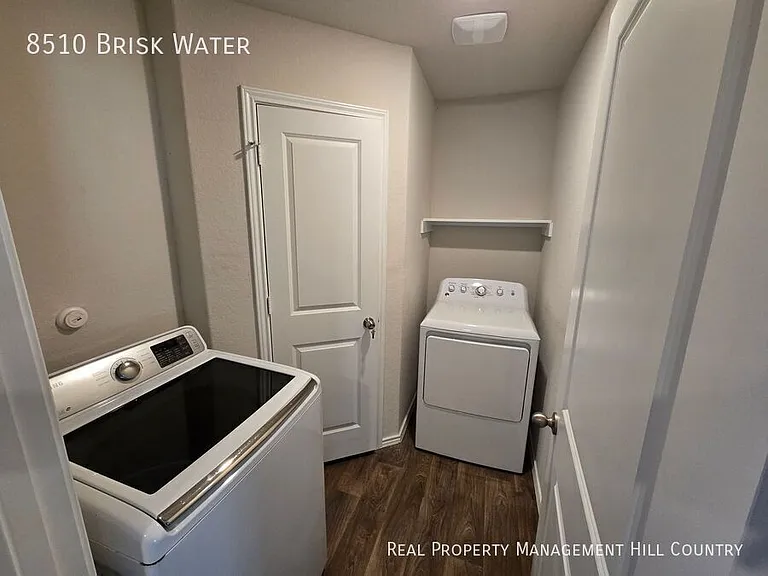 8510 Brisk Water — Photo 7