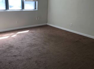 2100 Channing St NE APT 1A, Washington, DC 20018