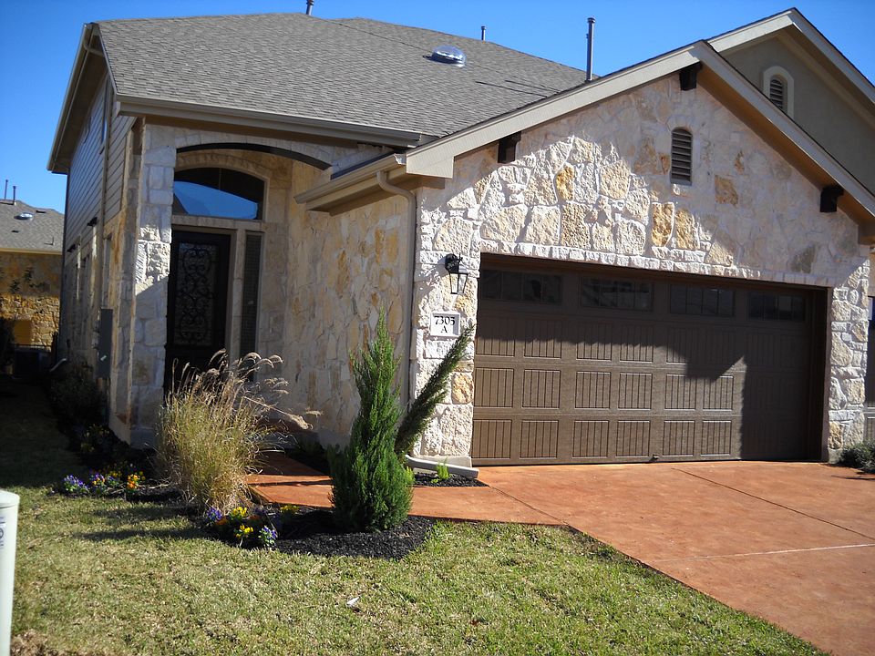 7305A Bandera Ranch Trail