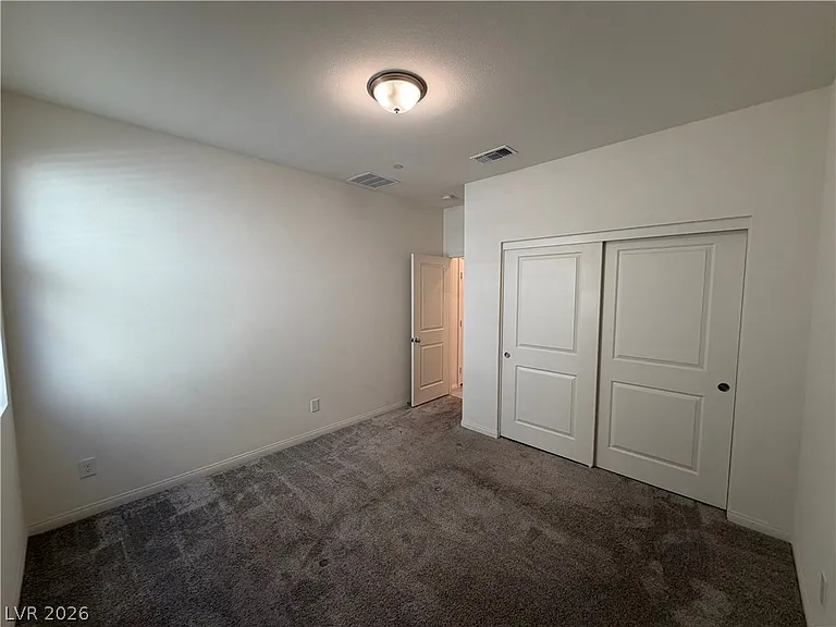 2562 Ofanto St — Photo 22