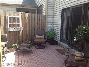 5th image of 200 Talsman Dr Unit A