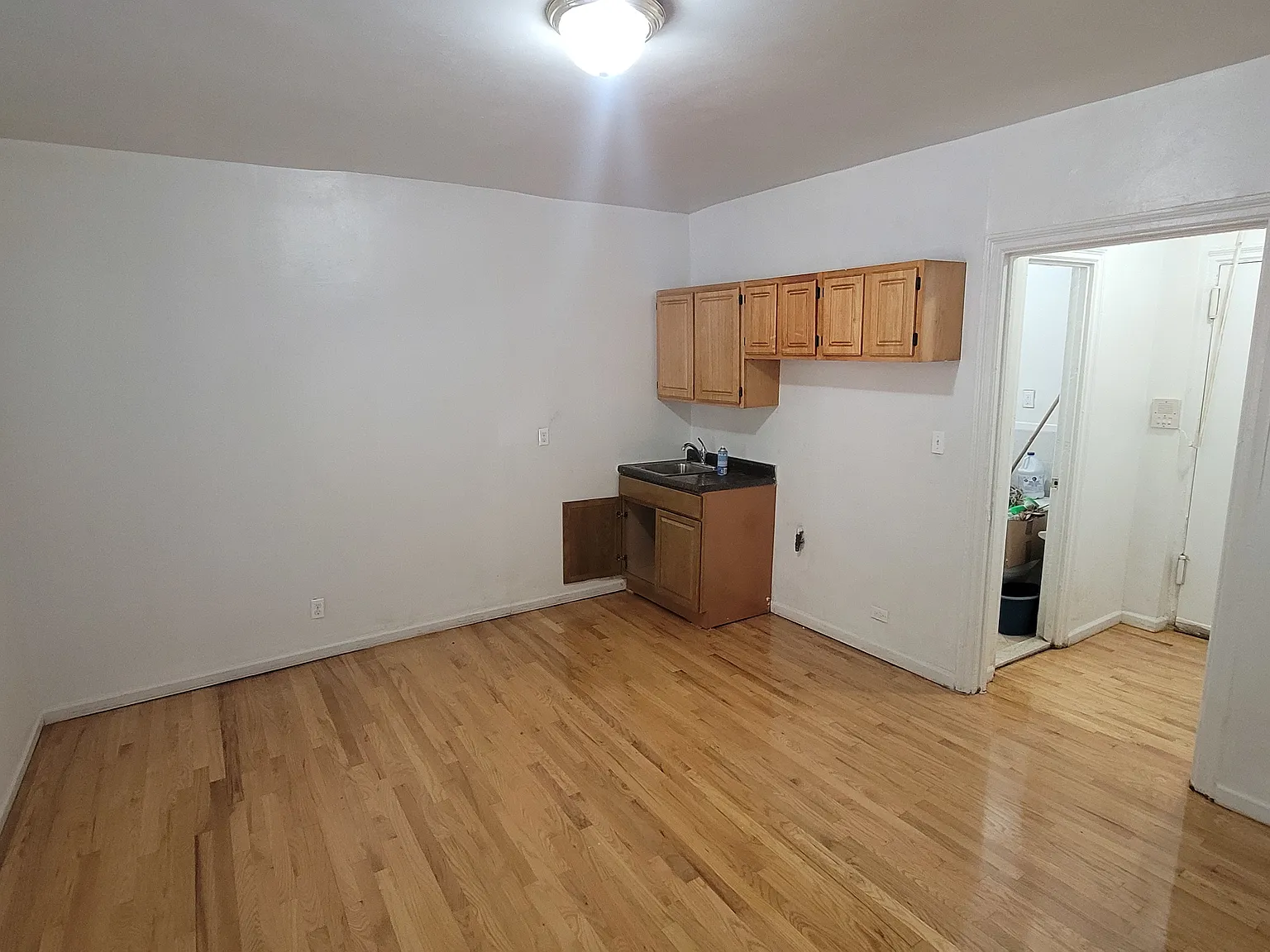54 W 174th St — Photo 3