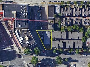 1614 S Dearborn St, Seattle, WA 98144