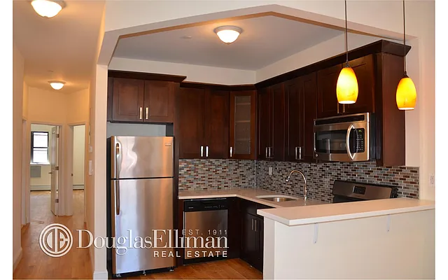 Rented by Douglas Elliman | media 15