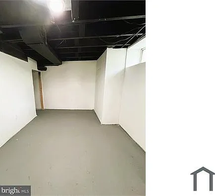 5000 56th Ave — Photo 19
