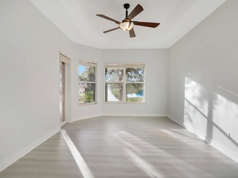 11351 Majestic Acres Ter — Photo 15