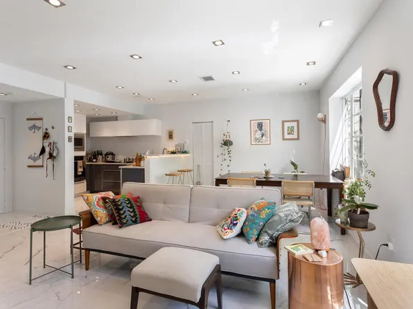 1460 Ocean Dr #506, Miami Beach, FL 33139