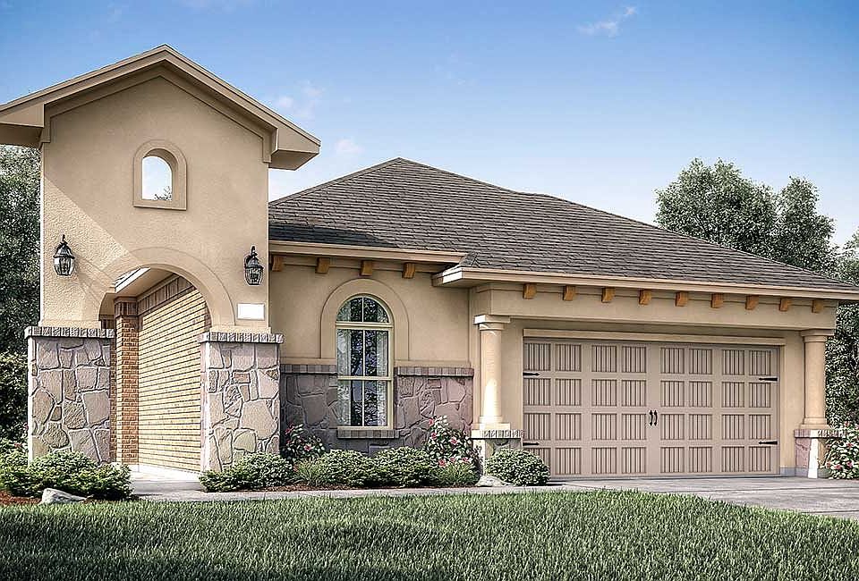 1st image of 5003 Robin Park Ct