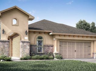 5003 Robin Park Ct, Porter, TX 77365