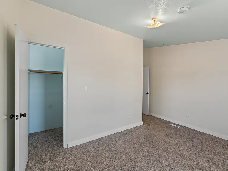 2690 S Highway 191 — Photo 22