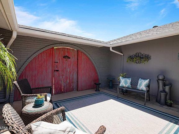 5th image of 17418 N 125TH Avenue