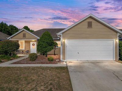 7547 SW 87th Ter, Gainesville, FL, 32608