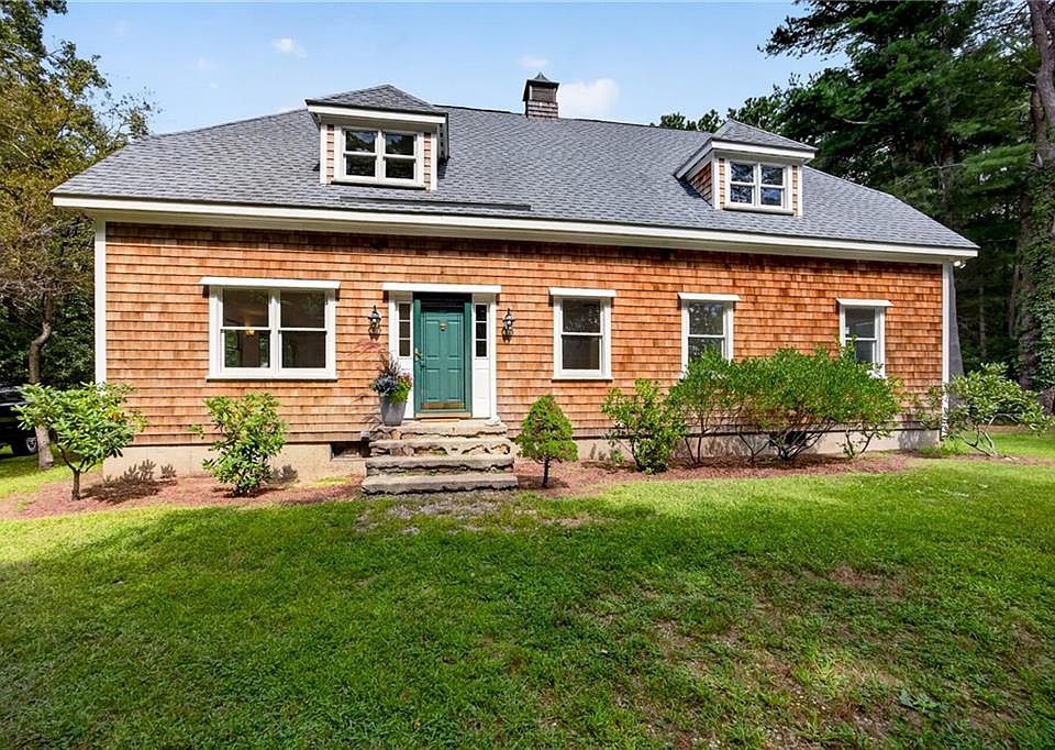 1st image of 128 Botka Dr