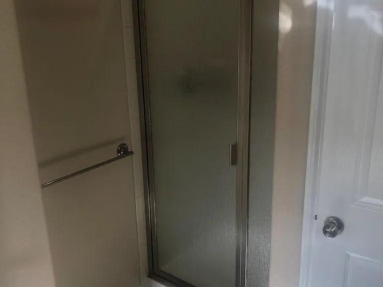 10630 Ouray Creek Point — Photo 12