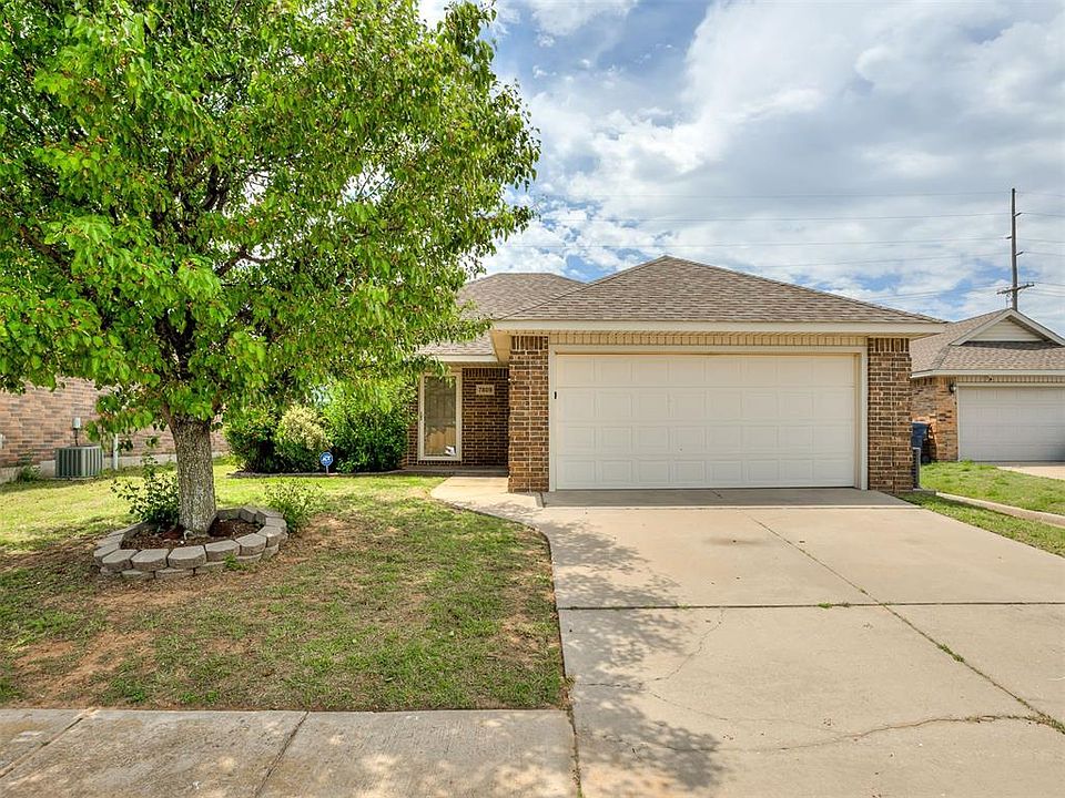 1st image of 7809 Frye Ln