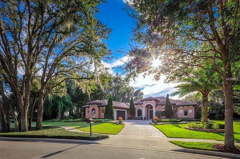 1st image of 32507 Hawks Lake Ln