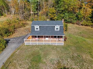3 Wood Ln, Hollis, NH 03049