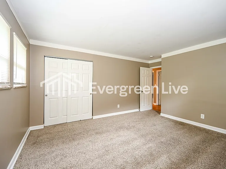 8968 Mockingbird Ln — Photo 9