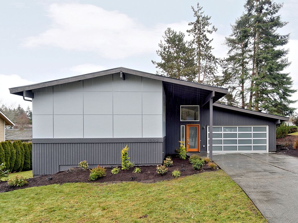 1st image of 1502 177th Ave NE