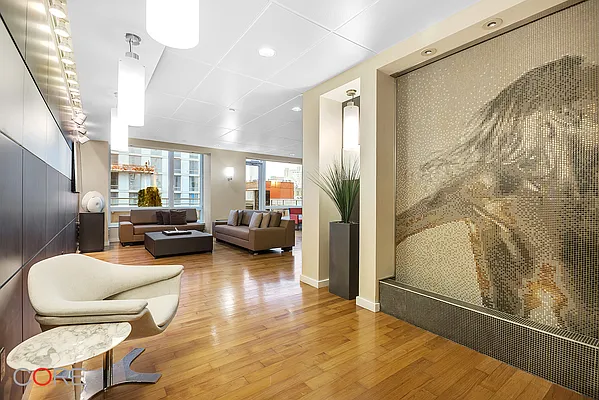 Sold by CORE | media 11