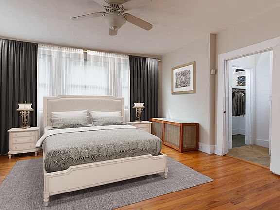 5553-Darlington-Road-01_08302023