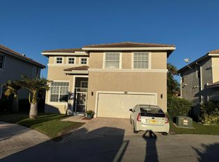 1844 Capeside Cir, Wellington, FL 33414