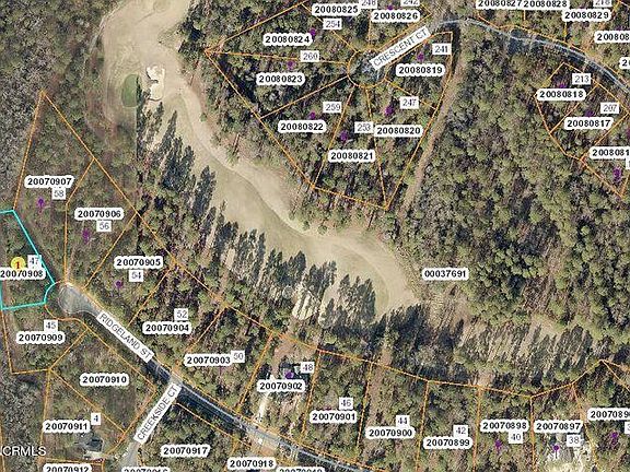 2nd image of 47 Ridgeland Street