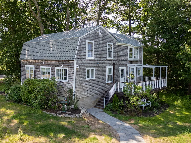 106 Arundel Rd — Photo 29