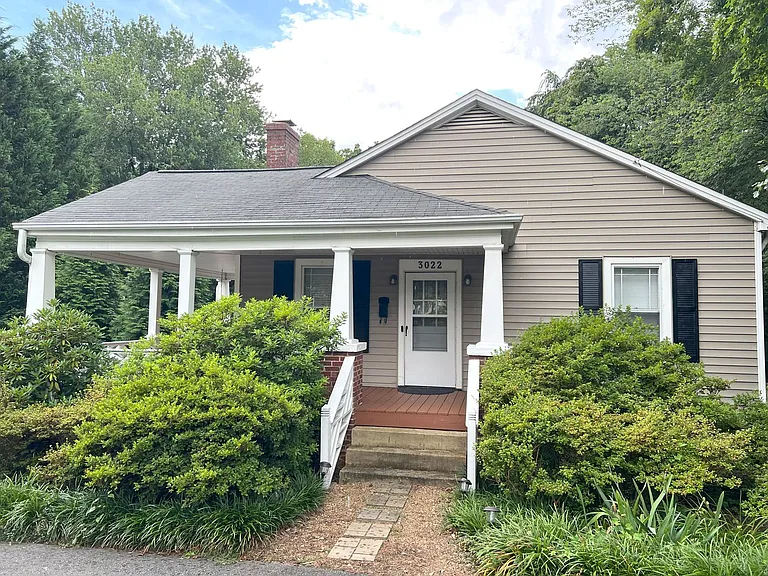 3022 Polo Rd — Photo 2
