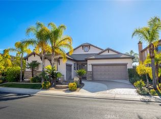 27404 Pumpkin St, Murrieta, CA 92562