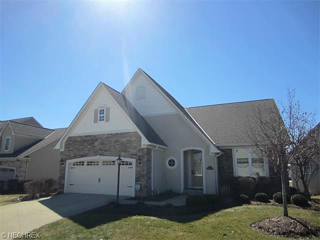 1st image of 6050 Mint Hill Dr